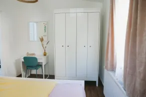 Come to Eger! Botanika Apartman awaits you - Image 3