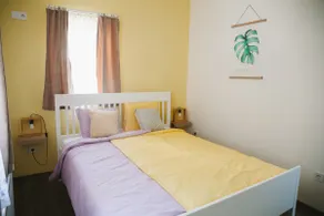 Come to Eger! Botanika Apartman awaits you - Image 4