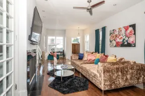StayMilton | OTR Views | Big House! - Image 2