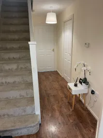 Family home close to Shrewsbury Town centre - Image 2