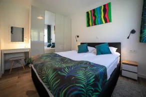 Apartamenty Słoneczna Góra w spokojnej okolicy - Dream Apart - Image 3