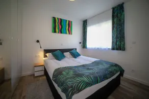 Apartamenty Słoneczna Góra w spokojnej okolicy - Dream Apart - Image 2