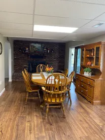 Ski Elk mountain Newly renovated home - Image 4