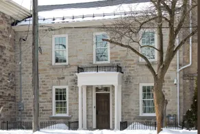 The Stonehouse on Gore - Image 2