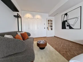 Penthouse with panoramic views, 365 m², Haut Agdal - Image 3