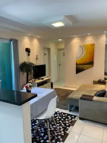 OktoberPROMO- Cozy and complete apartment! - Image 2