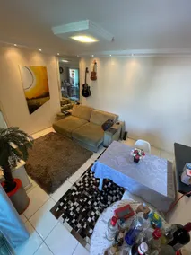 OktoberPROMO- Cozy and complete apartment! - Image 3