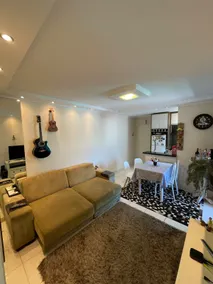 OktoberPROMO- Cozy and complete apartment! - Image 4