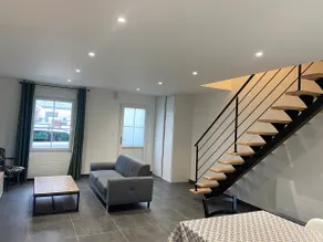 Les prunelles maison de village de 4 à 8 personnes - Image 3