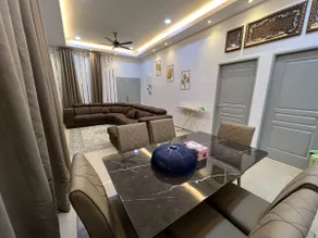Homestay SJTM - Image 3