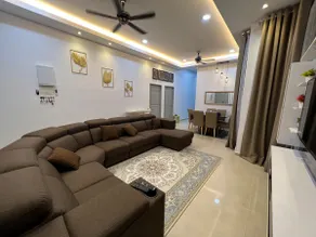 Homestay SJTM - Image 2