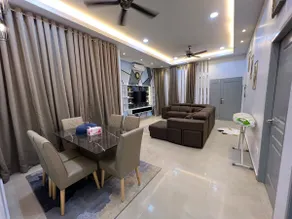 Homestay SJTM - Image 4