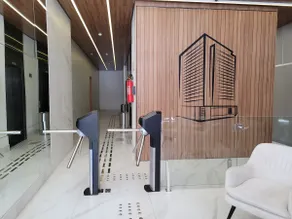 Cozy and central apartment - Image 4