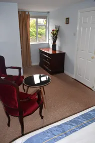 The Stables 3 Bed Killybegs apartment on Main St - Image 5