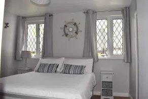 The Stables 3 Bed Killybegs apartment on Main St - Image 3