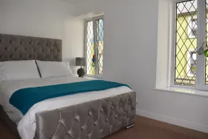 The Stables 3 Bed Killybegs apartment on Main St - Image 4