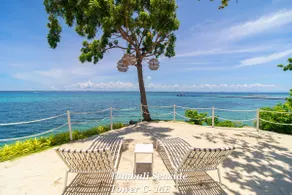CEBU's Best Staycation at Tambuli Seaside Living Tower C - Image 4