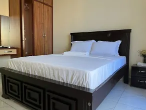 Lavish Studio Apartment in Mombasa - Image 2