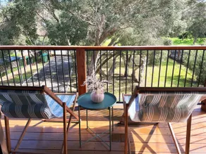 Family Getaway - Beach, Winery, Golf, Hot Spring - Image 5
