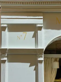 Maison Caryatides - Image 2