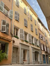 Maison Caryatides - Image 4