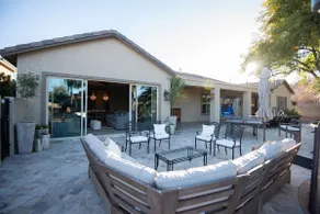 Amazing Home 1 Acre - Image 5