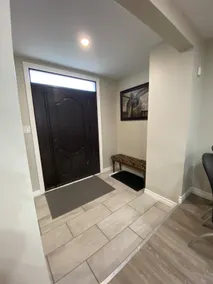 The “Ada” a 1 BR King Suite with Fireplace. - Image 4