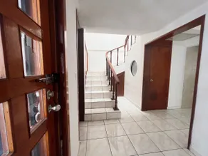 Casa Lisboa - Centrally located and spacious - Image 3