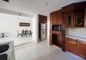 Casa Lisboa - Centrally located and spacious - Image 5