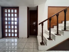 Casa Lisboa - Centrally located and spacious - Image 2