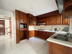 Casa Lisboa - Centrally located and spacious - Image 4