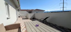 Julia's Residence - Image 3
