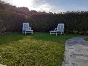 Casa Madeja, quiet and private apartment - Image 5