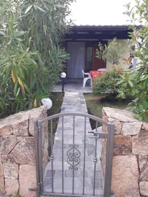 Casa Madeja, quiet and private apartment - Image 3