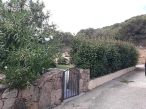 Casa Madeja, quiet and private apartment - Image 2