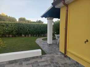 Casa Madeja, quiet and private apartment - Image 4