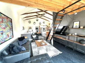 The Foundry Loft 3BR Walker's Point Home - Image 3