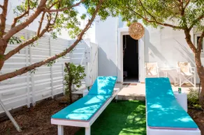 Plimmiri bay Ideal for a getaway and more! - Image 3