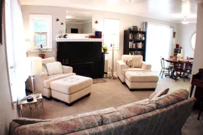The Forge - Cozy Cottage Getaway - Image 2