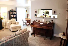 The Forge - Cozy Cottage Getaway - Image 3