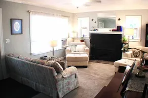 The Forge - Cozy Cottage Getaway - Image 4