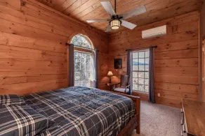 Magnificent Cabin: Summit at Blue Ridge - Image 5