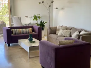 Oasis-Fantastic Condo Overlooking Eagle Beach - Image 5