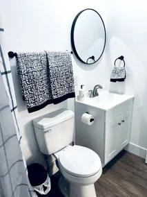 Super Sweet Studio - Image 3
