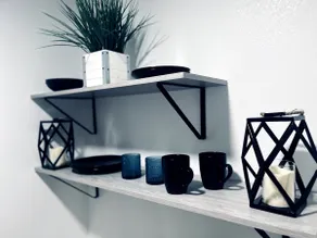 Super Sweet Studio - Image 5