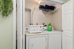 Bumble Bee Cottage - Quiet comfort for 2 - Image 5