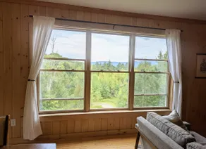 Cheerful Sterling Valley 2 Bedroom Rustic Cabin - Image 5