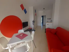 Casina 2 squares, hill view - Image 3