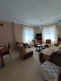 kaite house - Image 4