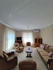 kaite house - Image 5